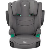 i-Trillo car seat, 100-150 cm, Thunder, Joie