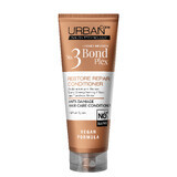 Balsam de reparare si restaurare pentru par blond Bond Plex, 250 ml, Urban Care