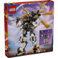 Robotul Dragon de titan al lui Cole, 12+ ani, 71821, Lego Ninjago
