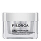 Crema antirid intens revitalizanta NCEF Revitalize, 50 ml, Filorga