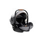 Scocca del seggiolino auto I-Level Recline I-Size Signature collection, Carbon, Joie