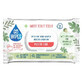 Toallitas húmedas Procto Care, 44 uds, Go Wipes