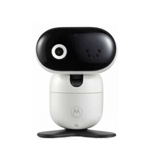 Camera for video monitoring device, PIP1610 HD Connect, Motorola