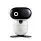 Camera for video monitoring device, PIP1610 HD Connect, Motorola