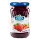 Aardbeienjam, 350 g, Santa Rosa
