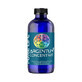 Nanocolloïdaal zilver Argentum+ concentraat, 240 ml, Pure Life