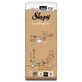 Pannolini per bambini Ecologic, Nr 6 X Large, 15-25 kg, 32 pezzi, Sleepy