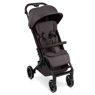 Passeggino sportivo Ping 3 Trekking, fino a 22 kg, Falcon, ABC Design