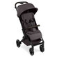 Passeggino sportivo Ping 3 Trekking, fino a 22 kg, Falcon, ABC Design