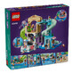 Parque acuático Heartlake City, 8+ años, 42630, Lego Friends