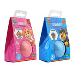 Bomba da bagno Paw Patrol, 170 g, Take Care