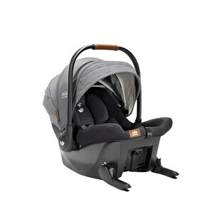 Sprint Signature Car Shell, Carbon, R129, 75 cm, Joie