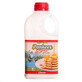 Pancake and waffle flour mix Classic Pankees, 290 g, Lucas Bites