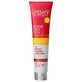 Crème pour cheveux bouclés à l'hibiscus et au beurre de karité, 175 ml, Urban Care