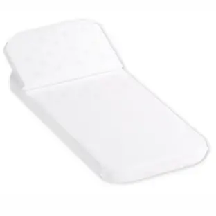 Respira mattress and cushion set, Rosa