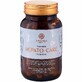 Premium Hepato-Care Formula, 60 capsules, Aronia Charlottenburg