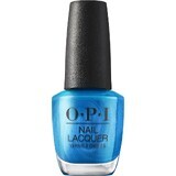 Lacca per unghie pigmentata Y2Slay, 15 ml, OPI