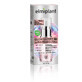 Glow Expert 4D Anti-Falten Augenkontur-Serum Glow Expert 4D, 15 ml, Elmiplant