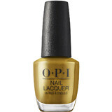 Vernis à ongles pigmenté Saturn Me On, 15 ml, OPI