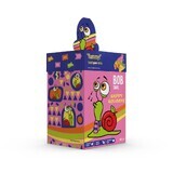 Caja de Navidad L, 382 g, Bob Snail