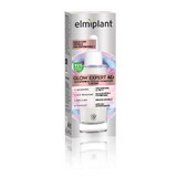 Gesichtsserum gegen Pigmentflecken Glow Expert 4D, 30 ml, Elmiplant