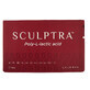 Sculptra, 2 vials, Galderma