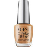 Infinite Shine 2000 Karats Infinite Shine Gel Nail Polish, 15 ml, OPI