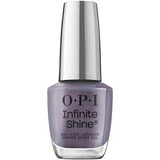 Funmetal Infinite Shine gel nail polish 15 ml, OPI