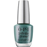 Cos-mo Money Infinite Shine gel nail polish, 15 ml, OPI