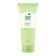 Apple Cider pH Balancing Skin Cleansing Foam, 150 ml, Ariul
