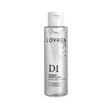 Lovren Micellair water met Kamille D1 extract, 100 ml, Lovren