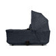 Marsupio Hub2, blu navy, Joolz