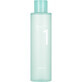 Soothing Face Toner No.1 Pure-Full Calming Herb, 300 ml, Numbuzin