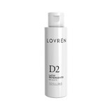 Reinigingsmelk D2, 100 ml, Lovren