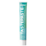 Toothpaste for adults, 50 ml, Fresh Mint, Jordan