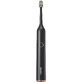 Electric sonic toothbrush, black, AQ-102, Aquapick