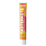 Toothpaste for adults, 50 ml, Mango Mint, Jordan