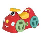 All around pram, Rosie, 1-3 years, Chicco