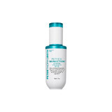 Peptide Skinjection Skinjection Amplified Wrinkle-Fix Face Serum, 30 ml, Peter Thomas Roth