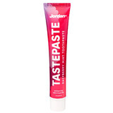Toothpaste for adults, 50 ml, Rasberry Mint, Jordan