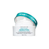 Peptide Skinjection Moisture Infusion Face Moisturiser, 50 ml, Peter Thomas Roth