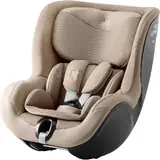 Rotating child car seat Dualfix 5Z, 61-105 cm, Teak Style, Britax