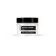 Black Snail Collagen Anti-Aging Cream, 30 ml, Coxir