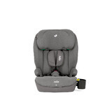 Car seat I - Size I-Irvana, 76-105 cm, Thunder, Joie