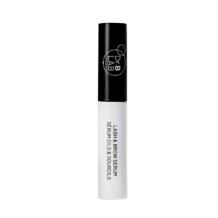 Suero para pestañas y cejas Suero para pestañas y cejas Dr. B. Lab, 5 ml, Dr. Brandt