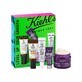 Set Level Up Your Smooth, 78 ml, Kiehl's
