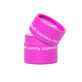 Deodorant natural cream lavender cream, 30 g, Lekker