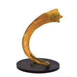 Star figurine - Wish, Bullyland