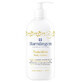 Lozione corpo nutriente, 400 ml, Barnangen