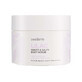 Swederm Lilac Sweet & Salty Body Scrub, exfoliante corporal con azúcar y sal, 275 g